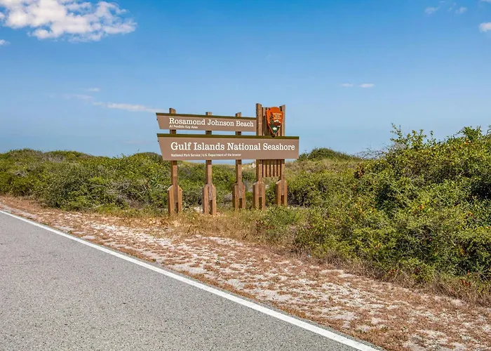 Holiday home Spanish Key Unit 406 *
